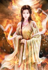 特種兵之我是戰神