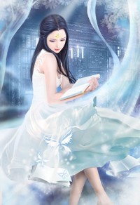 名門記事/書香