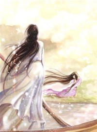 落茵曲