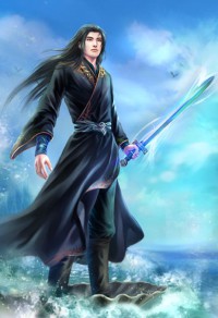 重生之高冷夫人有點拽