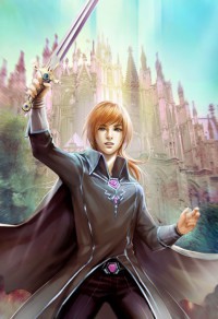 元錦皇后