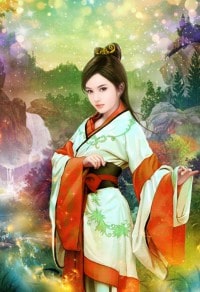 老师，放学别走