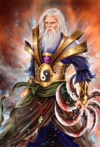 偷香邪醫燃文,偷香邪醫燃文