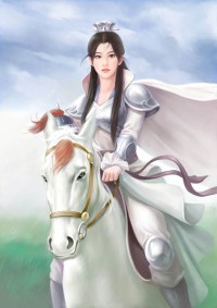 謀略南陳