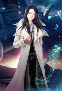 从美漫开始穿越