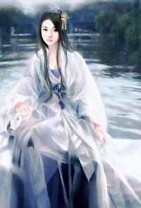 撒娇丑妃最好命