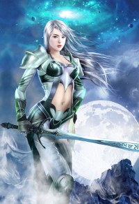 痞受難馴