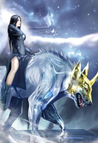 帝尊獨寵驚世狂妻