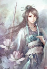 萌寶來襲唐詩薄夜