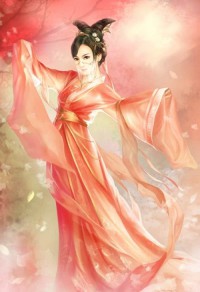 穿越背景板掌门（穿书）
