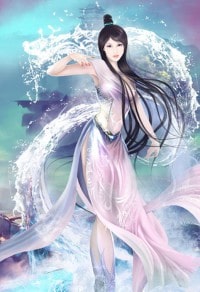 超级鉴宝师