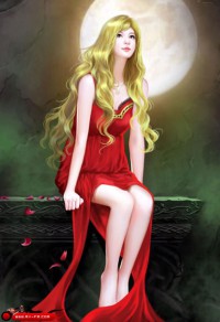 惹火撩情：宝贝 ，你真甜