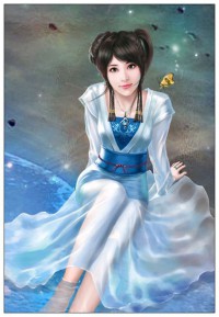 老公是總裁
