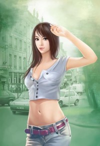 全球輪迴：我開啟了上帝視角