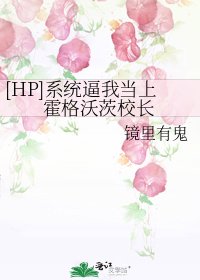 [HP]系统逼我当上霍格沃茨校长